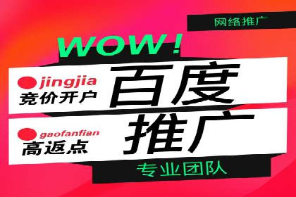 SEM竞价代运营：案例解读行业趋势